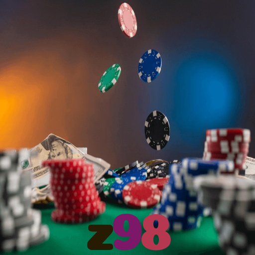 z98
