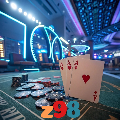 z98