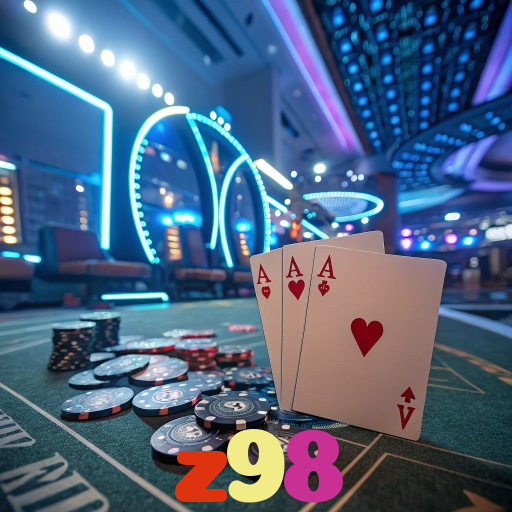 z98