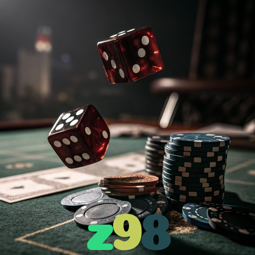 z98