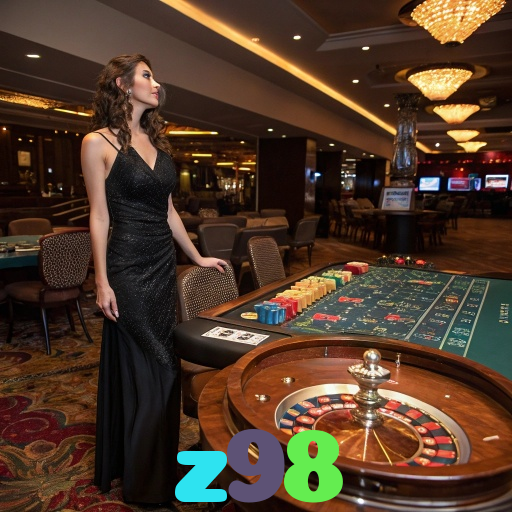 z98