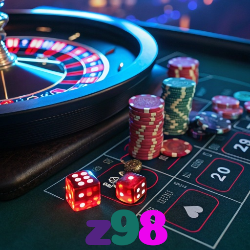 z98