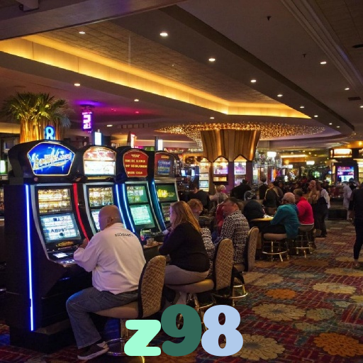 z98