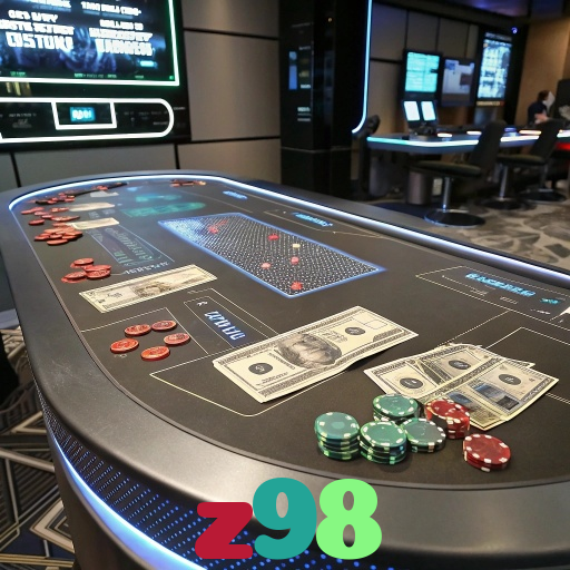 z98