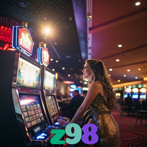 z98