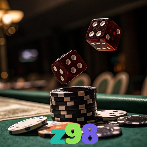 z98