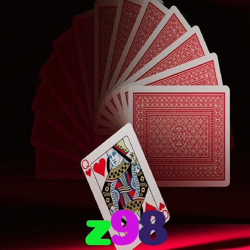 z98