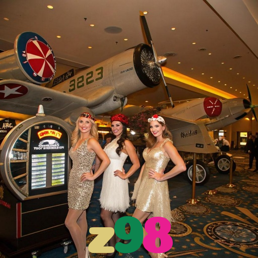 z98