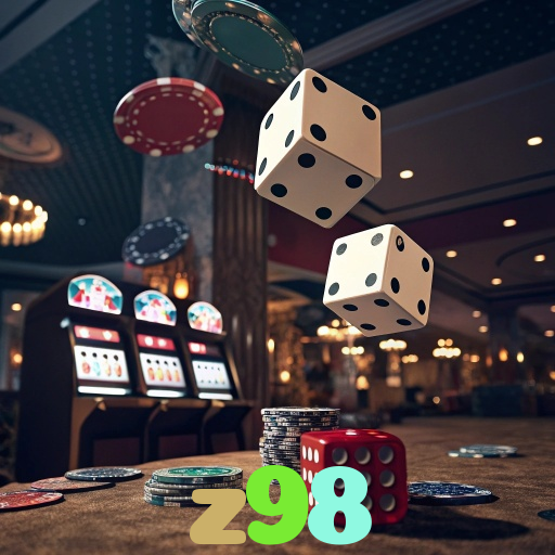 z98