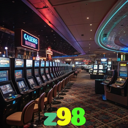 z98