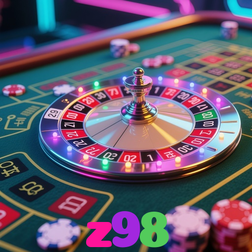 z98