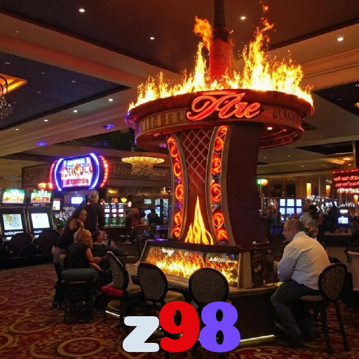 z98