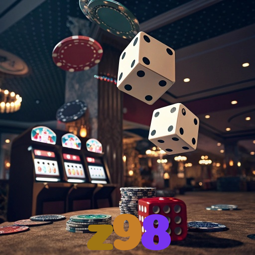 z98