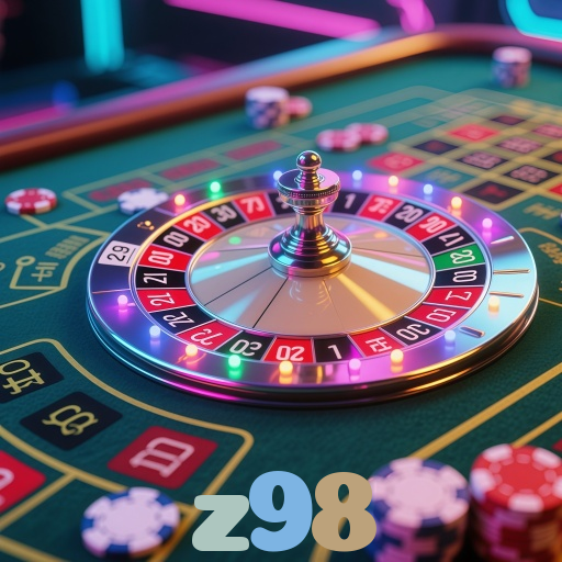z98