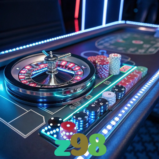 z98
