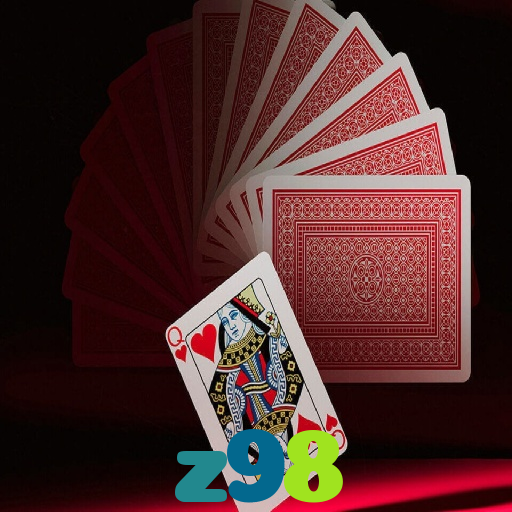 z98