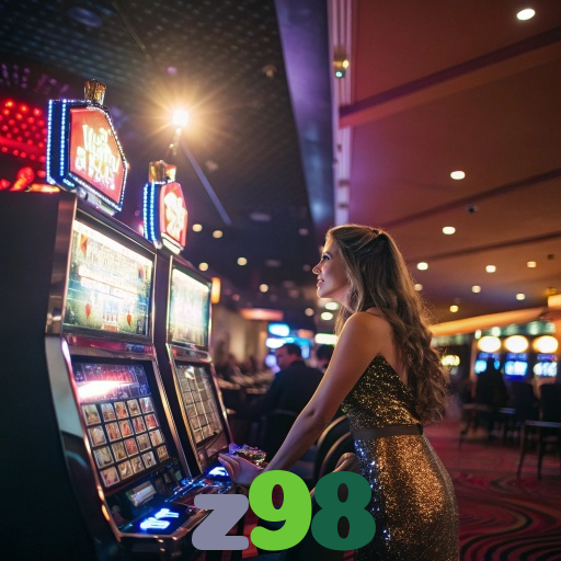 z98