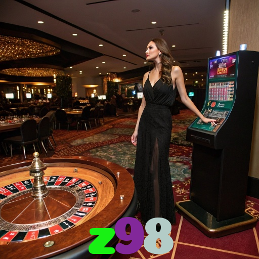 z98