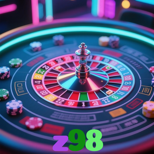 z98