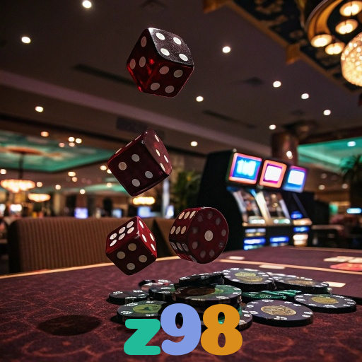 z98