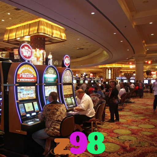 z98