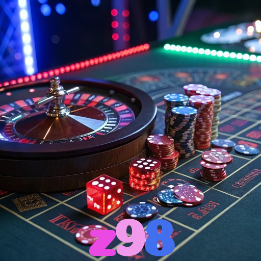 z98