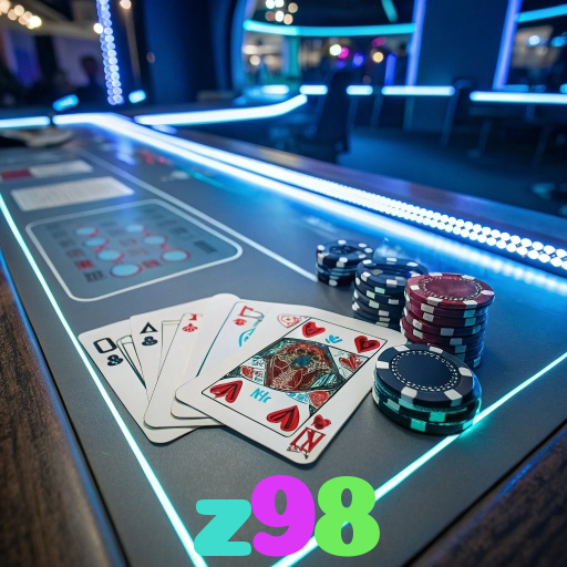 z98