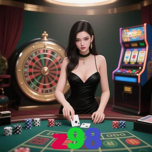 z98