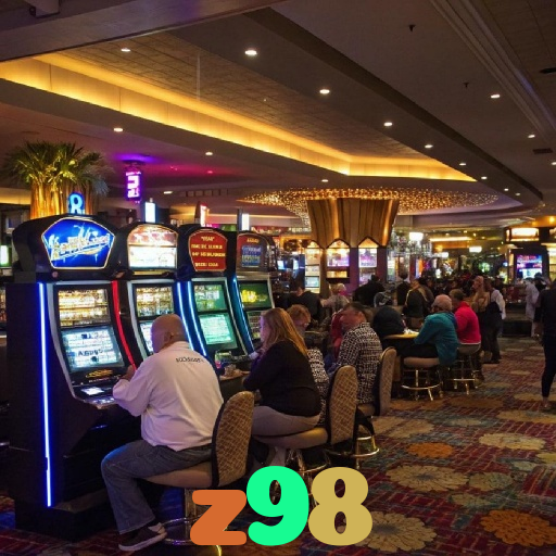 z98
