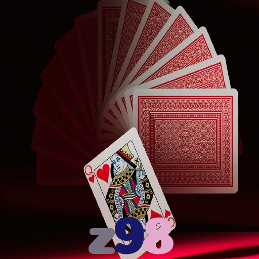 z98