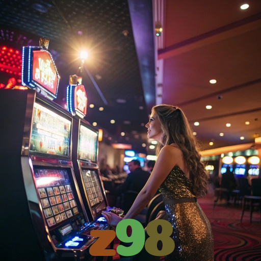 z98