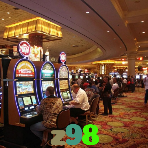 z98