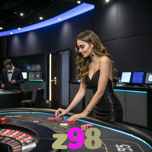z98