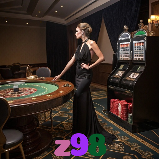 z98