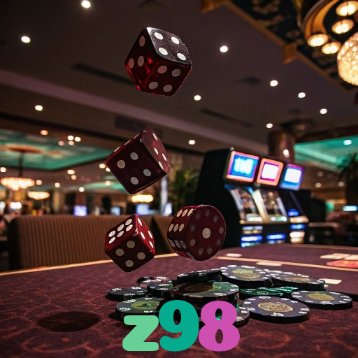 z98