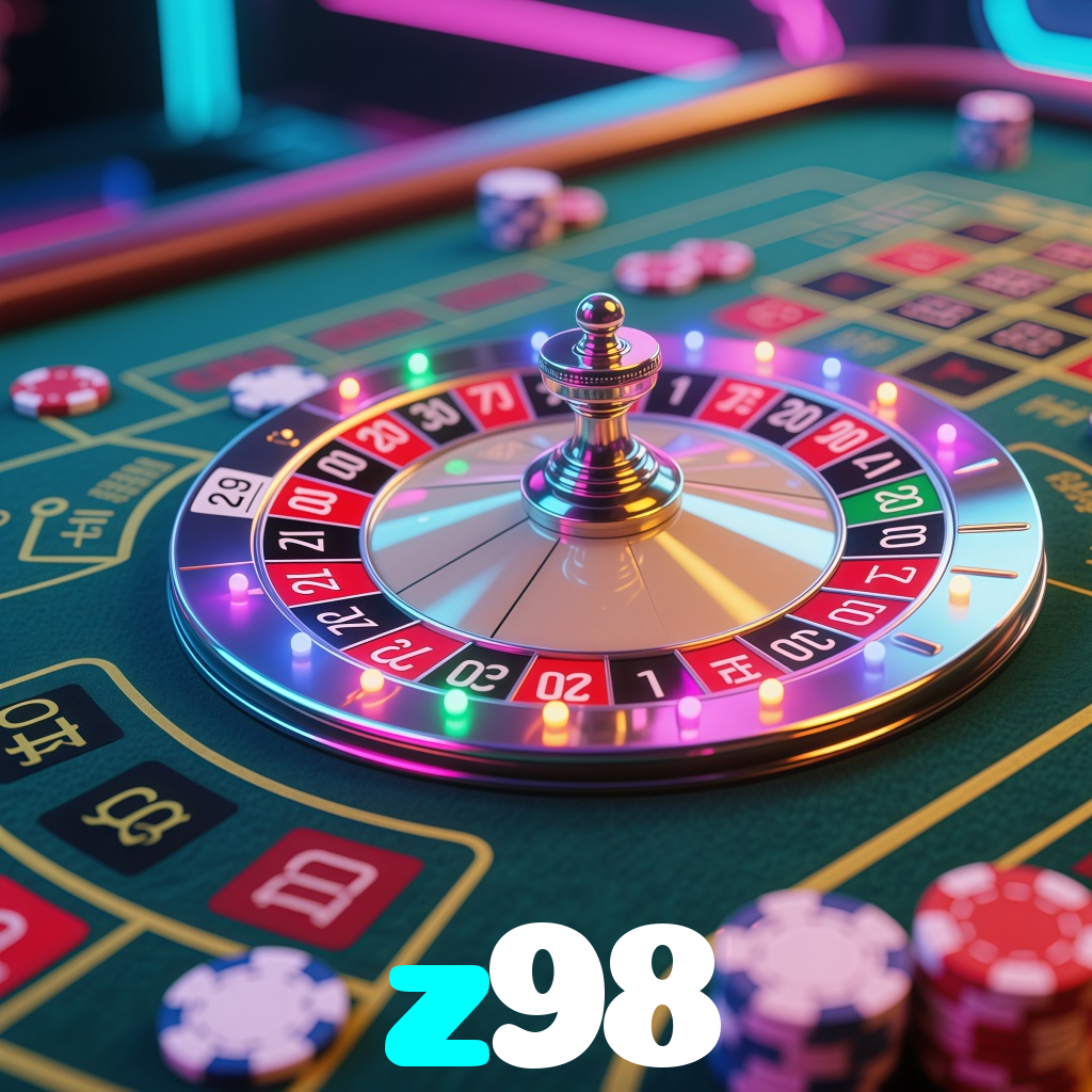 z98