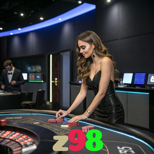 z98