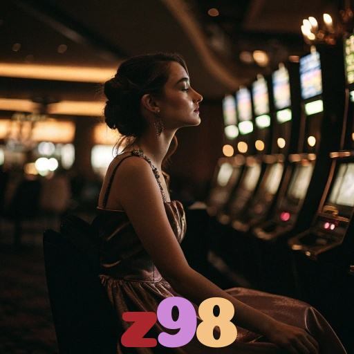 z98
