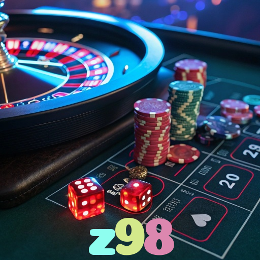 z98