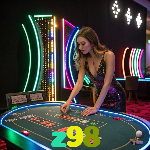 z98