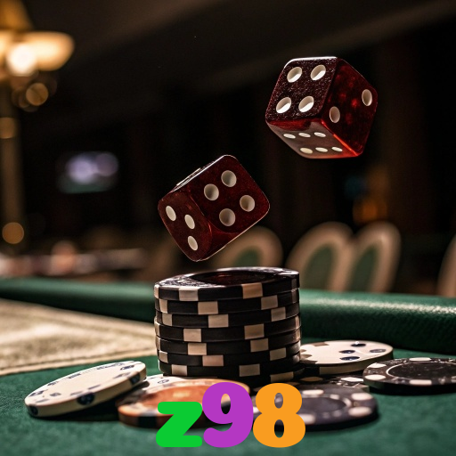 z98