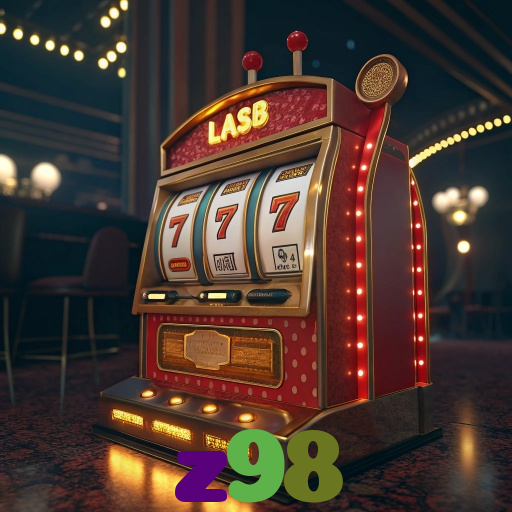 z98
