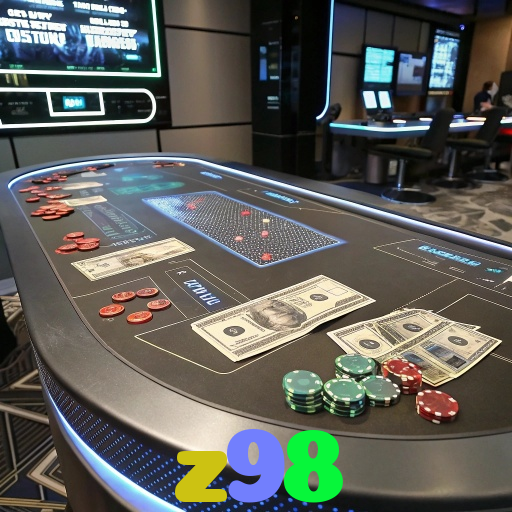 z98