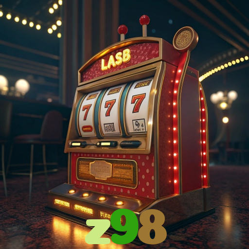 z98