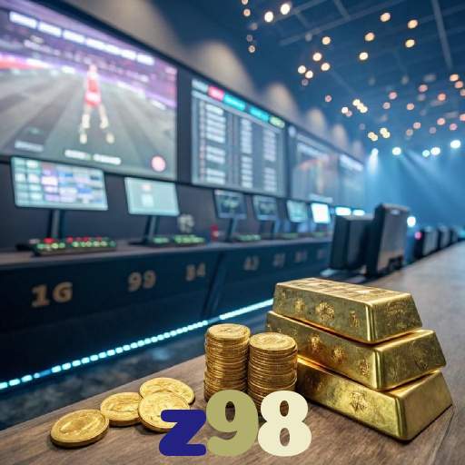 z98
