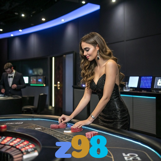 z98
