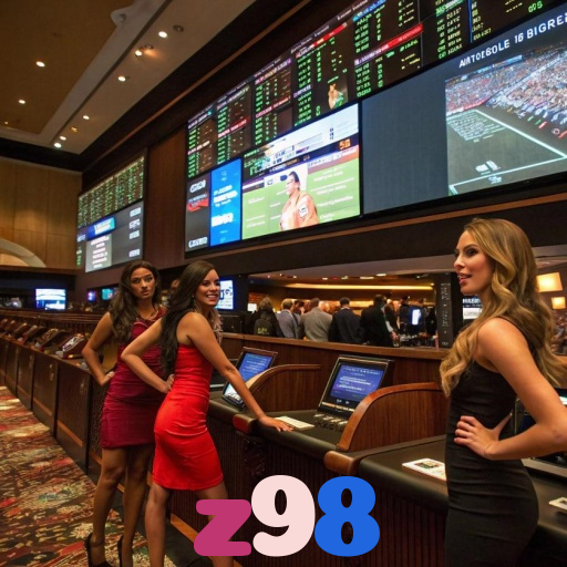 z98