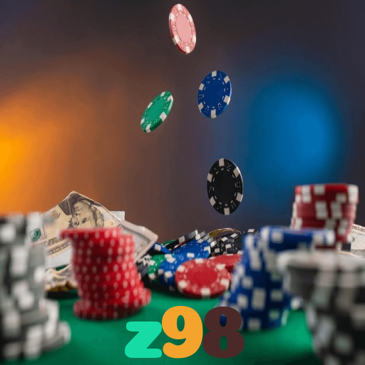 z98