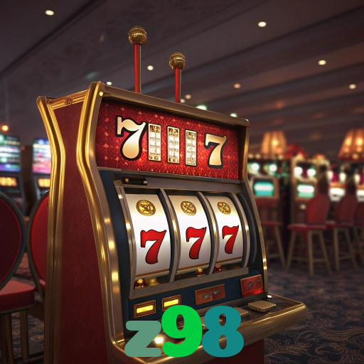z98