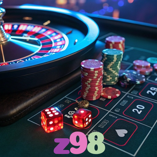 z98